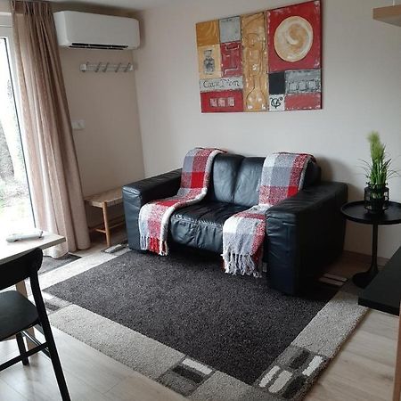 Appartement Oase Klimmen Exterior photo