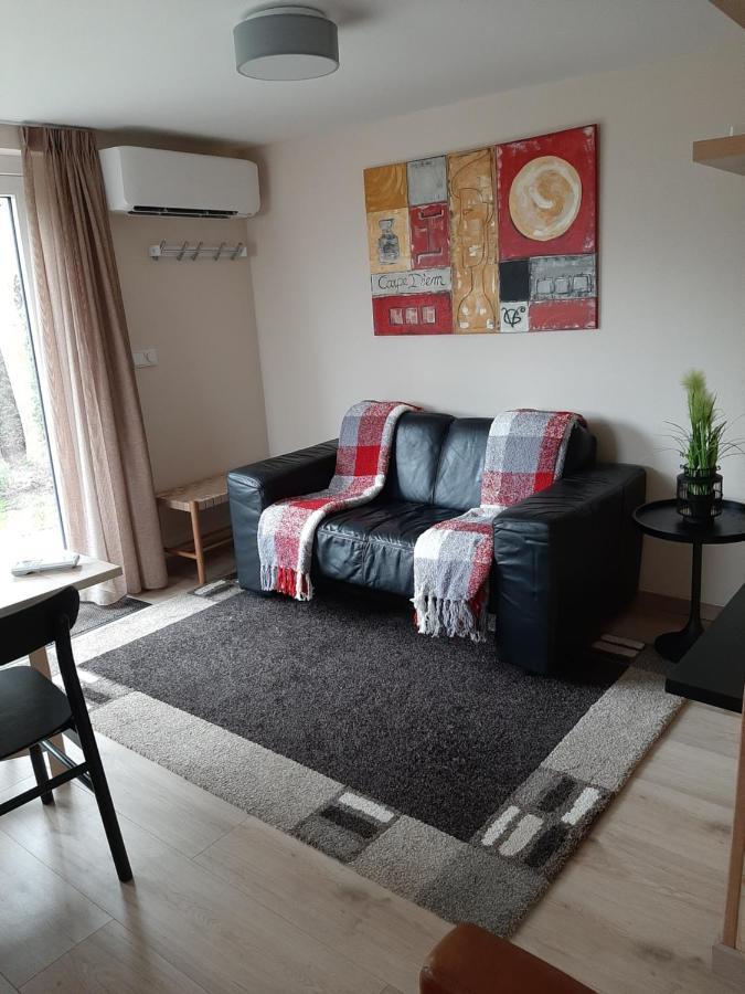 Appartement Oase Klimmen Exterior photo